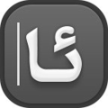 Uyhurqa Kirgvzvx LOGO-APP點子