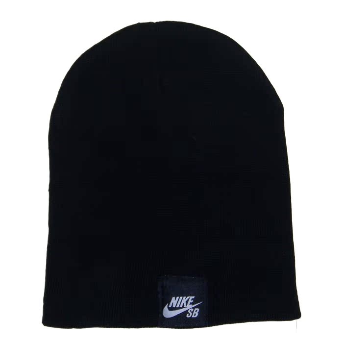 Головной убор G45 Nike-SB простой Cap прилив шляпы мужчины Головной убор G45 Nike-SB простой Cap прилив шляпы мужчины