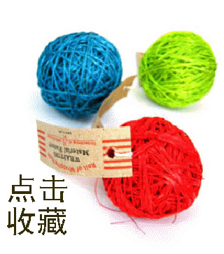 Свитер женский King's Knit K016 016 хлопок осень 2012 длинный рукав классический рукав воротник-хомут Свитер женский King's Knit K016 016 хлопок осень 2012 длинный рукав классический рукав воротник-хомут повседневный стиль