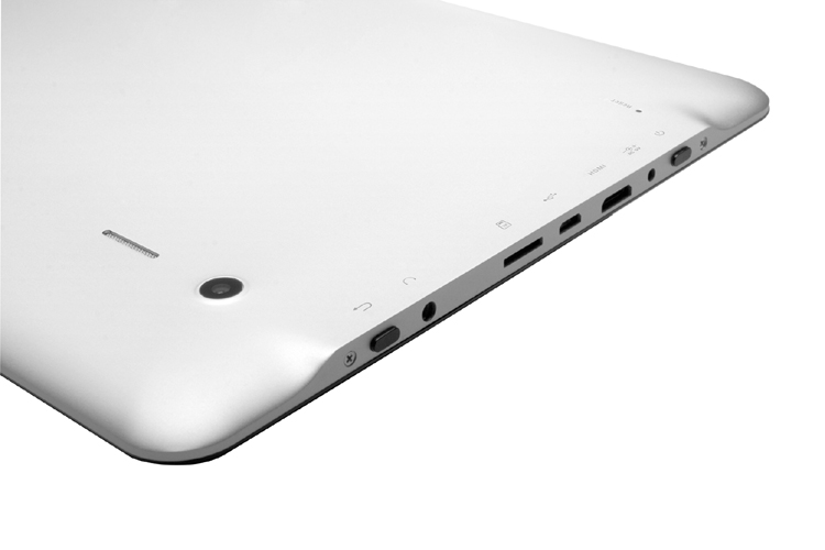 Планшет Newman M99 16GB WIFI 9.7 200 Планшет Newman M99 16GB WIFI 9.7 200