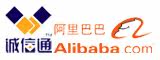 ά���alibaba