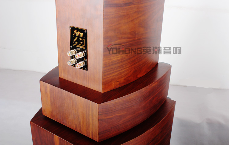 Hi-Fi акустика yohong/英瀚dt-60旗舰产品 内藏式三层分体家庭影院 hifi落地音箱 Hi-Fi акустика yohong/英瀚dt-60旗舰产品 内藏式三层分体家庭影院 hifi落地音箱