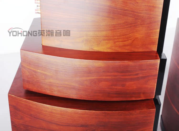 Hi-Fi акустика yohong/英瀚dt-60旗舰产品 内藏式三层分体家庭影院 hifi落地音箱 Hi-Fi акустика yohong/英瀚dt-60旗舰产品 内藏式三层分体家庭影院 hifi落地音箱