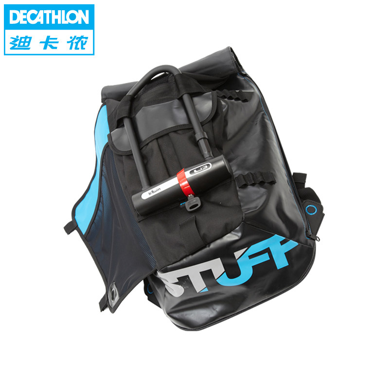 gopro decathlon