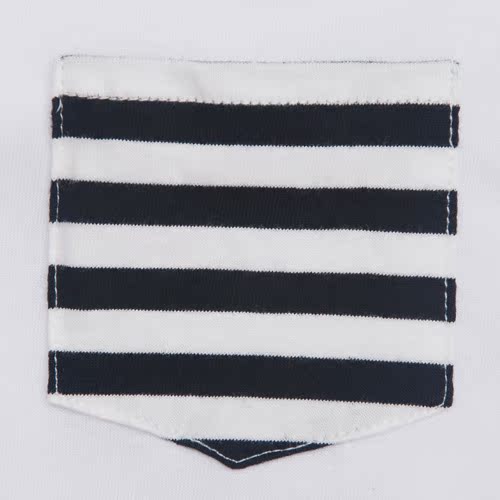 夏薄外<em>穿</em>lest束<em>胸衣</em> cosplay束胸加强绷带无 T塑