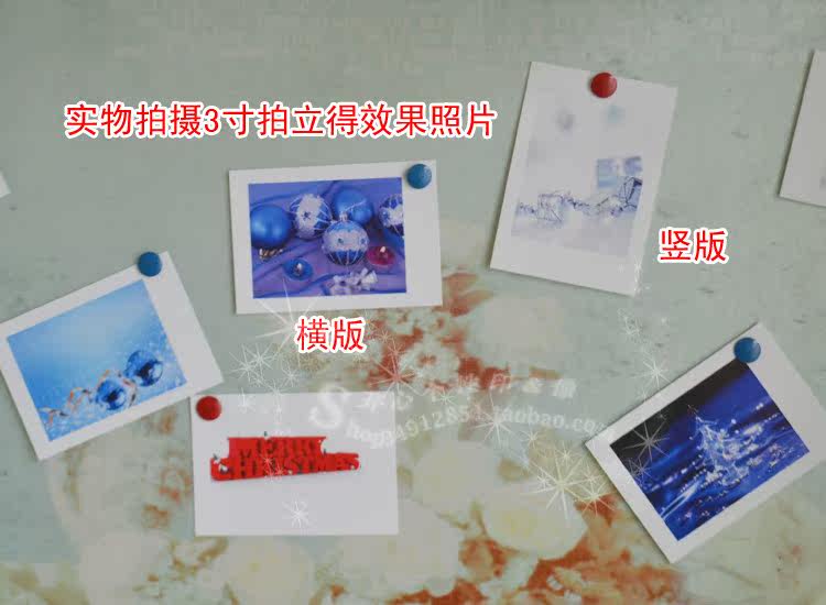 <em>洗照片</em> 冲印3寸4寸5寸6寸拍立得效果<em>照片</em> 最适