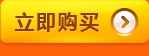 卡地亞神秘系列圖片 女包新款2020夏季迷你小包 地圖紋相機包單肩包斜挎包手拿包女 卡地亞錢包圖片