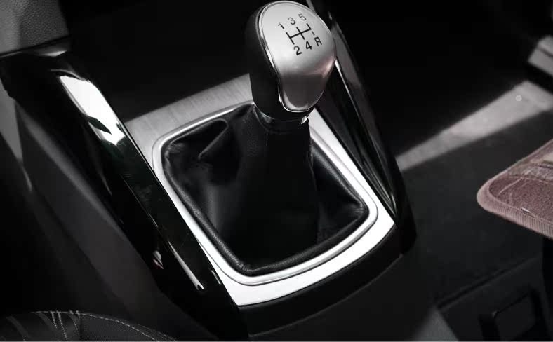 Авто тюнинг 13 Ford бьет нержавеющей стали крыло Bo Handbrake блестки декоративные панели украшения киосков интерьер модификации Авто тюнинг 13 Ford бьет нержавеющей стали крыло Bo Handbrake блестки декоративные панели украшения киосков интерьер модификации