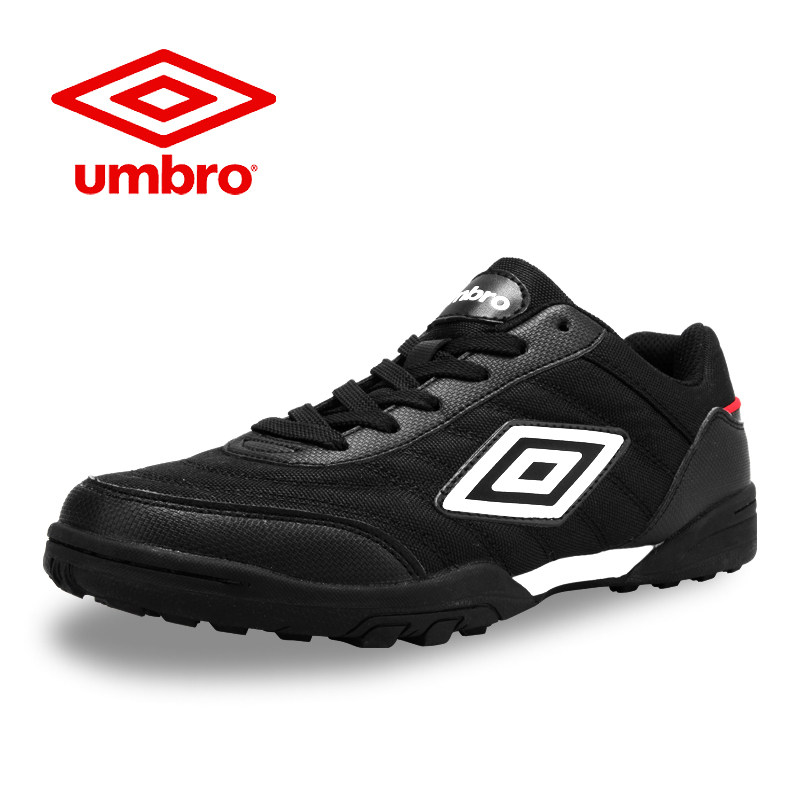 Одежда Umbro Интернет Магазин Официальный Сайт