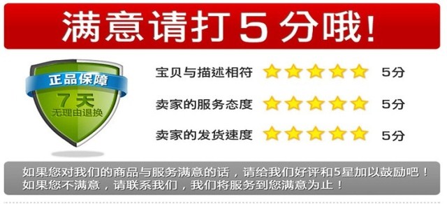 кожаная кровать Yi Xuan Home Museum 1.8 767 кожаная кровать Yi Xuan Home Museum 1.8 767