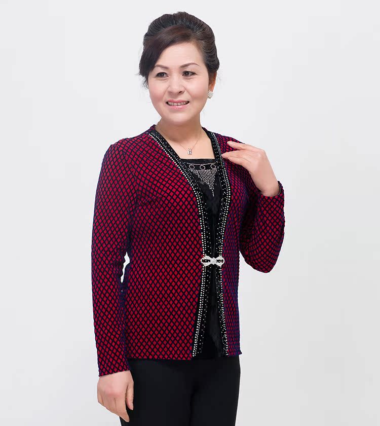 Одежда для дам Love in a charming 3001 2013 Love in a charming Одежда для дам Love in a charming 3001 2013 Love in a charming