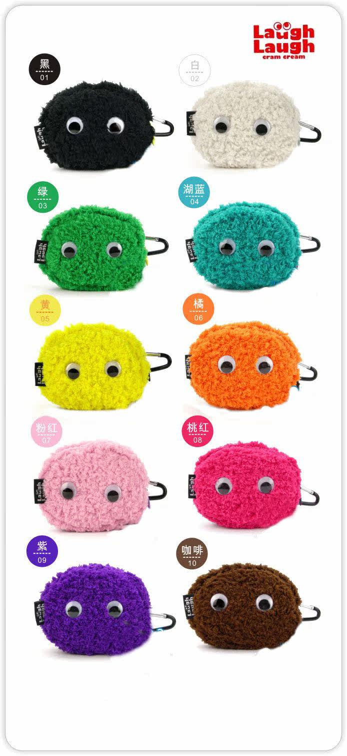 ���� CTRL �A��ʷƹ��u�����Y��Ϥ�