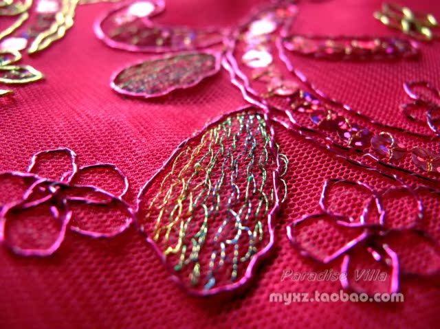 Вечернее платье Hang sent a well/known brand m29y227 Hang sent a well-known brand Ретро Обычная Рукав со спущенным плечом Длинная юбка (106-125см) Узор в виде больших цветов Вечернее платье Hang sent a well/known brand m29y227 Hang sent a well-known brand Свадьба, Торжественная церемония, Вечеринка, Корпоратив, Выступление, На каждый день, Свидание, встреча С бисером