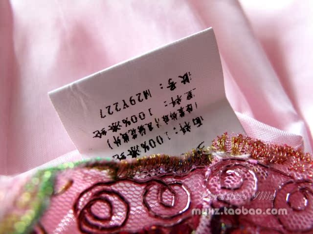 Вечернее платье Hang sent a well/known brand m29y227 Hang sent a well-known brand Ретро Обычная Рукав со спущенным плечом Длинная юбка (106-125см) Узор в виде больших цветов Вечернее платье Hang sent a well/known brand m29y227 Hang sent a well-known brand Свадьба, Торжественная церемония, Вечеринка, Корпоратив, Выступление, На каждый день, Свидание, встреча С бисером
