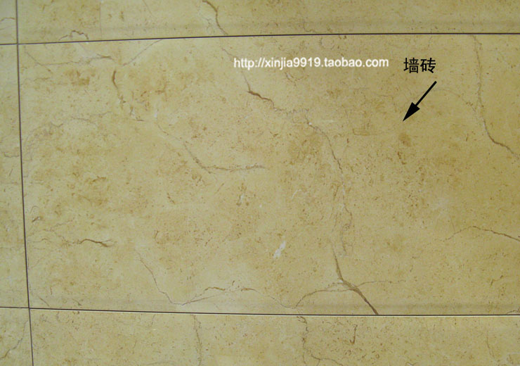 Метлахская плитка Newzhongyuan 300*6003D Метлахская плитка Newzhongyuan 300*6003D