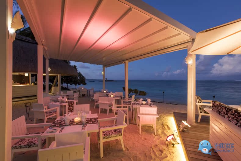  belle-mare-plage-la-kaze-restaurant-and-bar-7