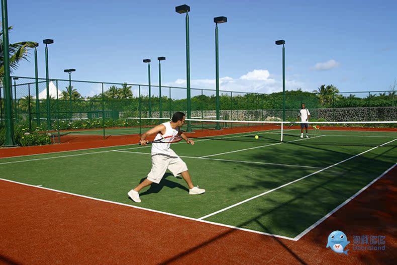  belle-mare-plage-tennis-1