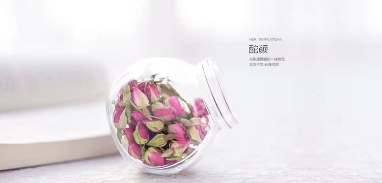  门头3.jpg