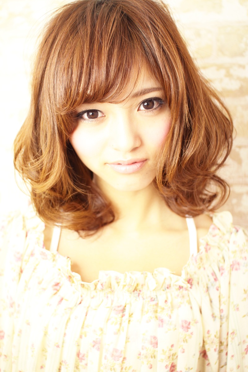 我的<em>时尚发型屋</em>每天更新 - 顽兔