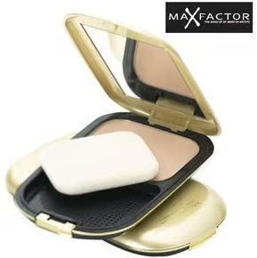 MaxFactor Max Factor 10g MaxFactor Max Factor 10g