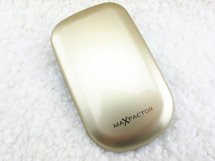 MaxFactor Max Factor 10g MaxFactor Max Factor 10g