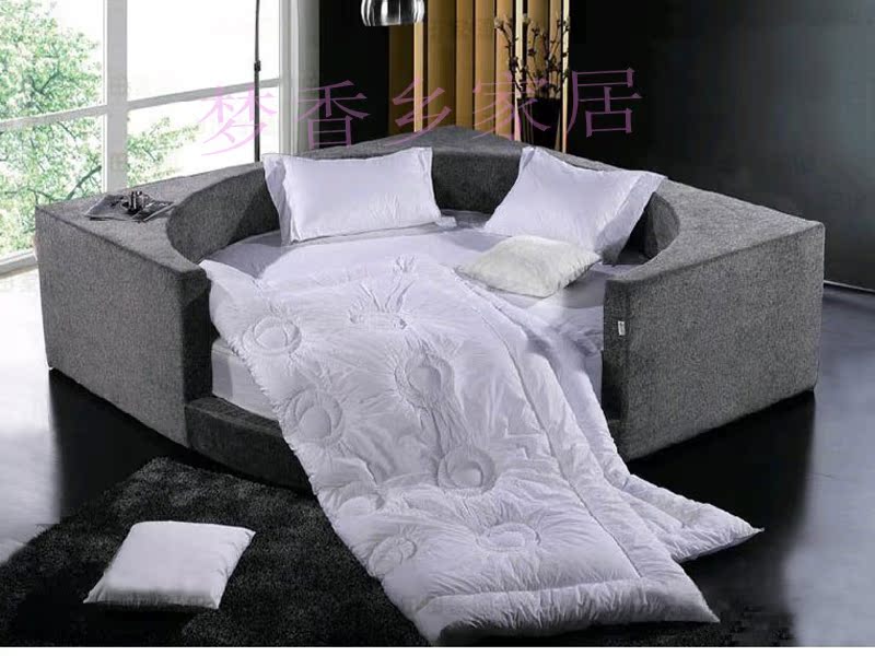 кровать Bing kun AA01 кровать Bing kun AA01