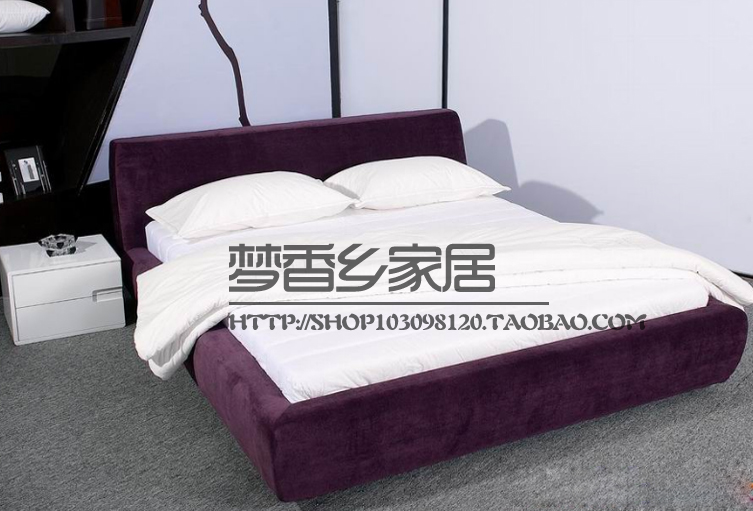 кровать Bing kun AA01 кровать Bing kun AA01