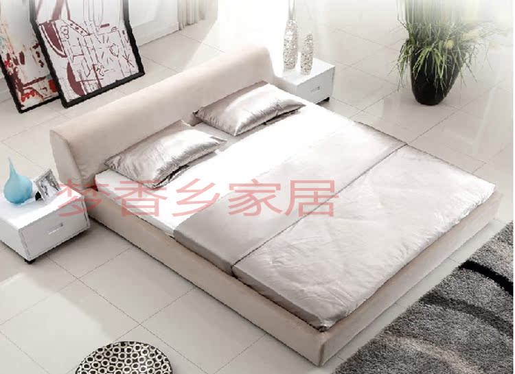 кровать Bing kun AA01 кровать Bing kun AA01