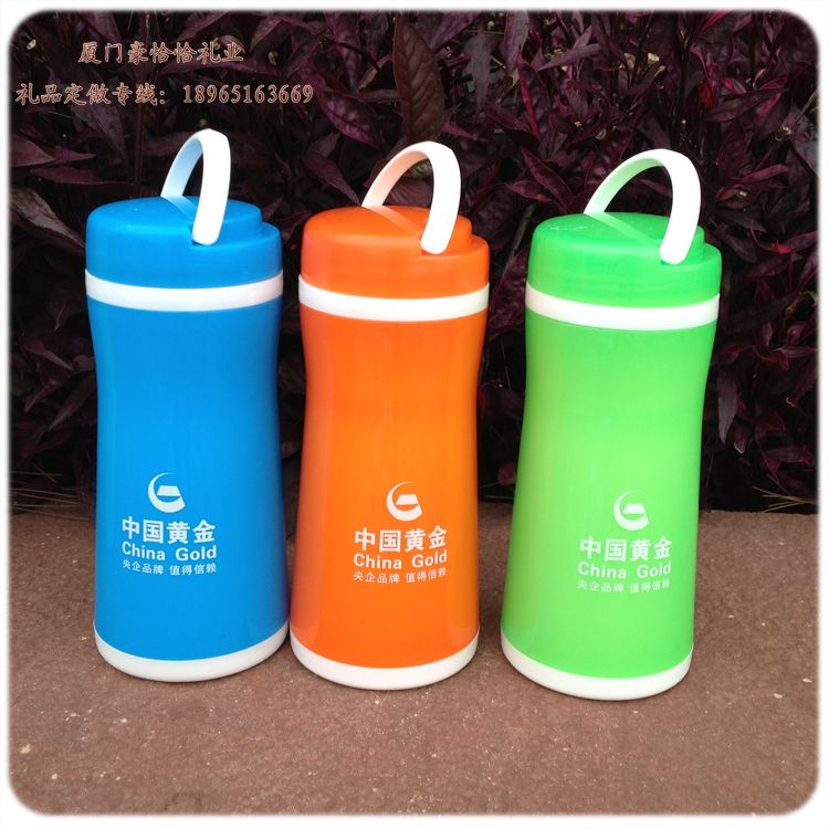 【幼儿园 培训学校 招生礼品 定制 黄金珠宝 售