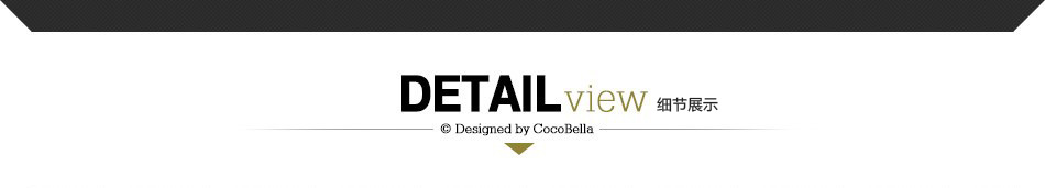 женское пальто COCO BELLA ct57 COCOBELLA 2015 женское пальто COCO BELLA ct57 COCOBELLA 2015 для возраста