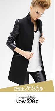 женское пальто COCO BELLA ct57 COCOBELLA 2015 женское пальто COCO BELLA ct57 COCOBELLA 2015 для возраста
