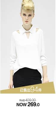 женское пальто COCO BELLA ct57 COCOBELLA 2015 женское пальто COCO BELLA ct57 COCOBELLA 2015 для возраста