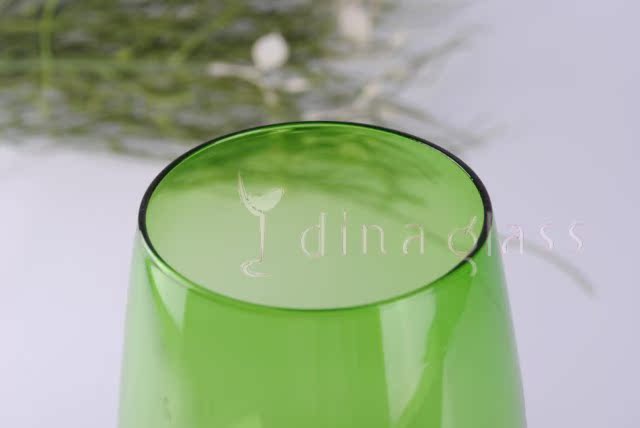 Бокал для вина Dinadi FE22 fe100 Бокал для вина Dinadi FE22 fe100