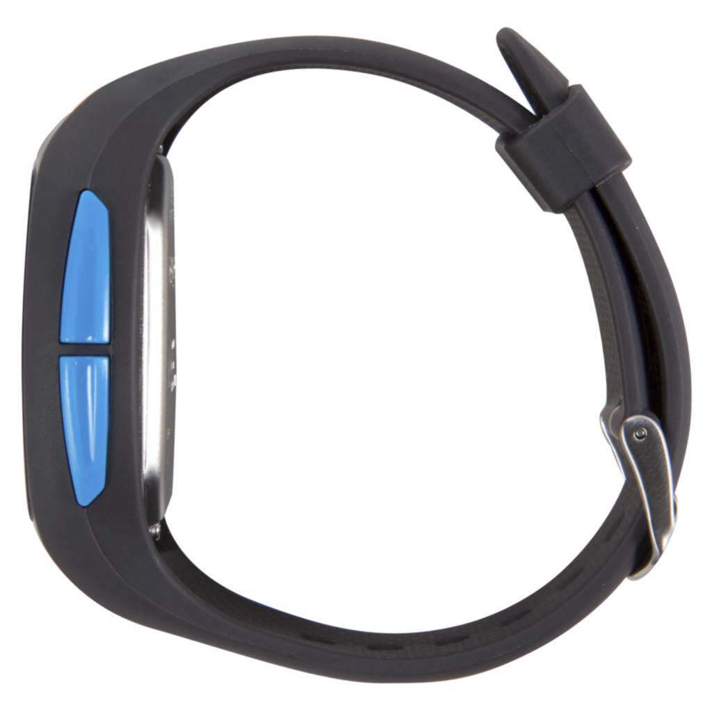 Купить Часы туристические Декатлон спортивный сердечного ритма стол запуск  серии с нагрудный ремень Велоспорт часы geonaute 410 Decathlon 8246479 в  интернет-магазине с Таобао (Taobao) из Китая, низкие цены | Nazya.com