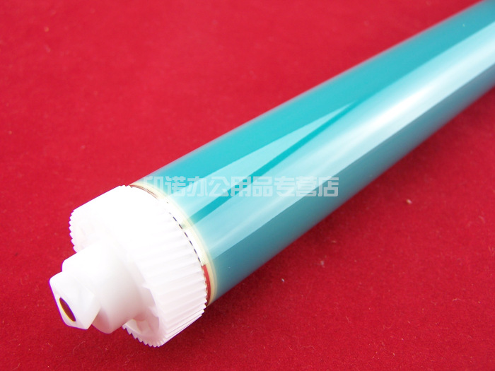 【2013新款 佳能G28鼓芯 IR 2016 2018 2020