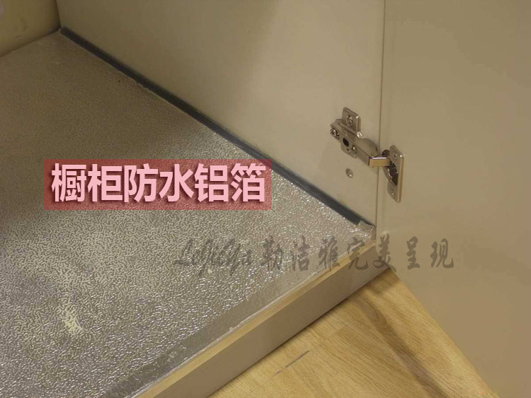 双面铝膜 隔热铝箔 绝热 防潮 屏蔽 防辐射 防水铝箔 热销