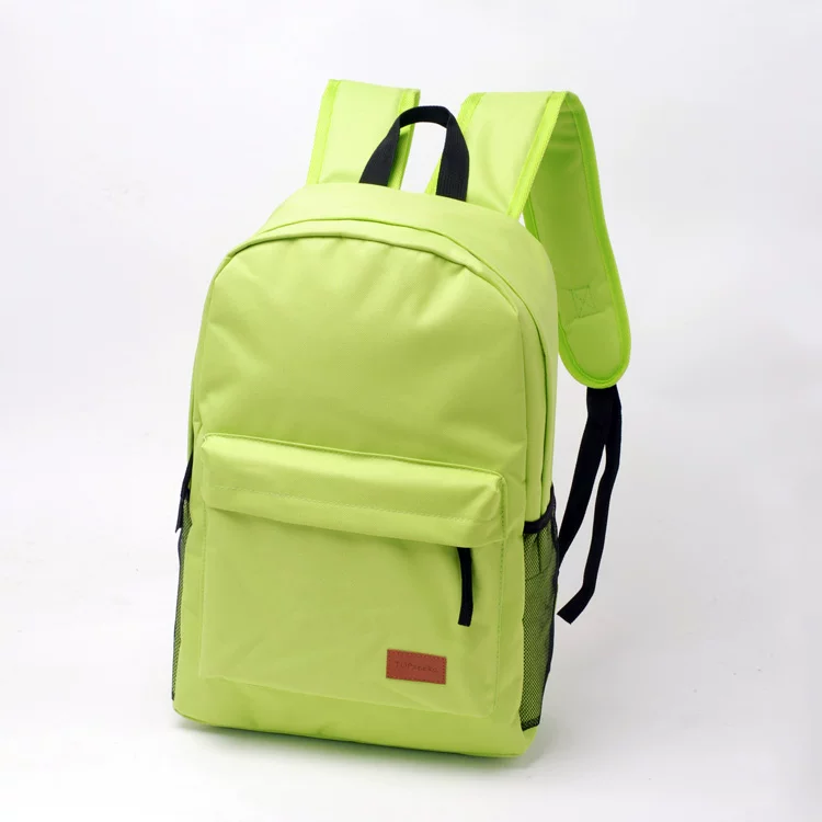 T25A4DXyNaXXXXXXXX_!!1639359025.jpg (750&times;750)