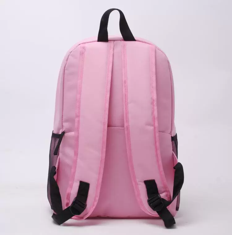 T2Bc5JXuxaXXXXXXXX_!!1639359025.jpg (750&times;759)