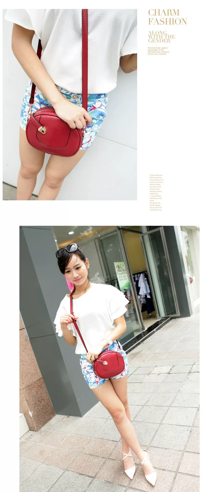 T2F0JiXW8XXXXXXXXX_!!1639359025.jpg (750&times;1702)