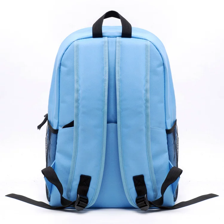 T2I1eTXx0XXXXXXXXX_!!1639359025.jpg (750&times;750)