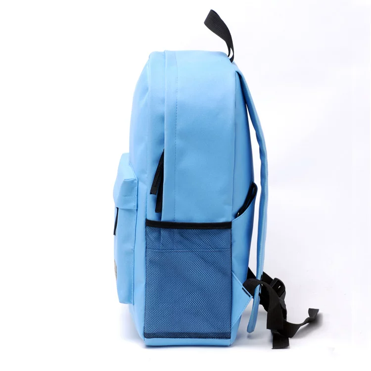 T2Pi0GXsVaXXXXXXXX_!!1639359025.jpg (750&times;750)