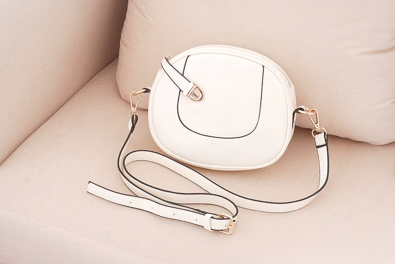 T2PjwJXLJXXXXXXXXX_!!1639359025.jpg (790&times;529)