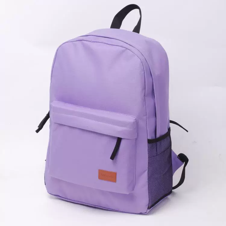 T2fFyvXuNaXXXXXXXX_!!1639359025.jpg (750&times;750)