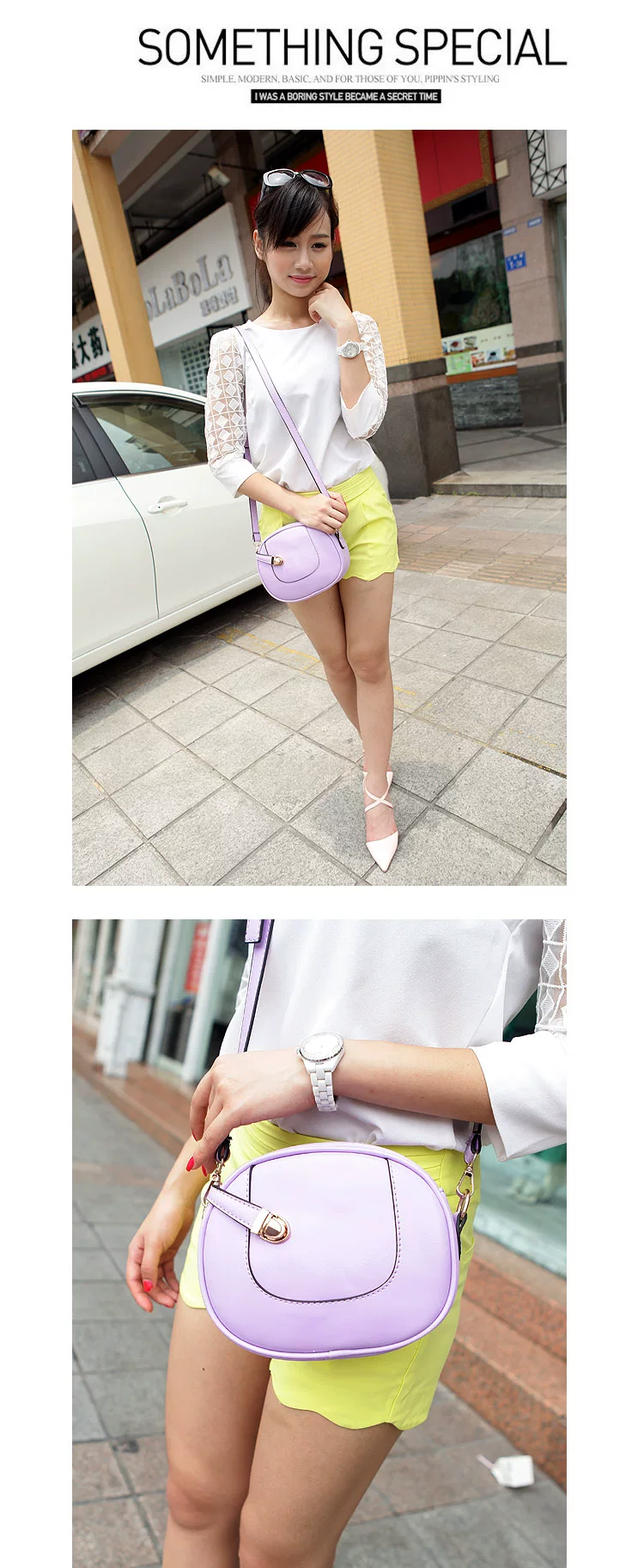 T2uVNdX4VaXXXXXXXX_!!1639359025.jpg (750&times;1825)