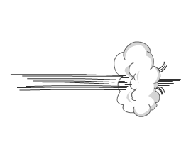 trz066flash动画素材flash源文件背景特效flash动画制作