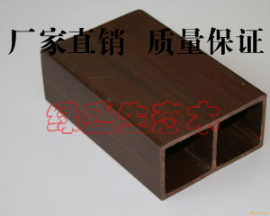 Отделочный стройматериал Green prosperous ECO/wood 100*50 Отделочный стройматериал Green prosperous ECO/wood 100*50