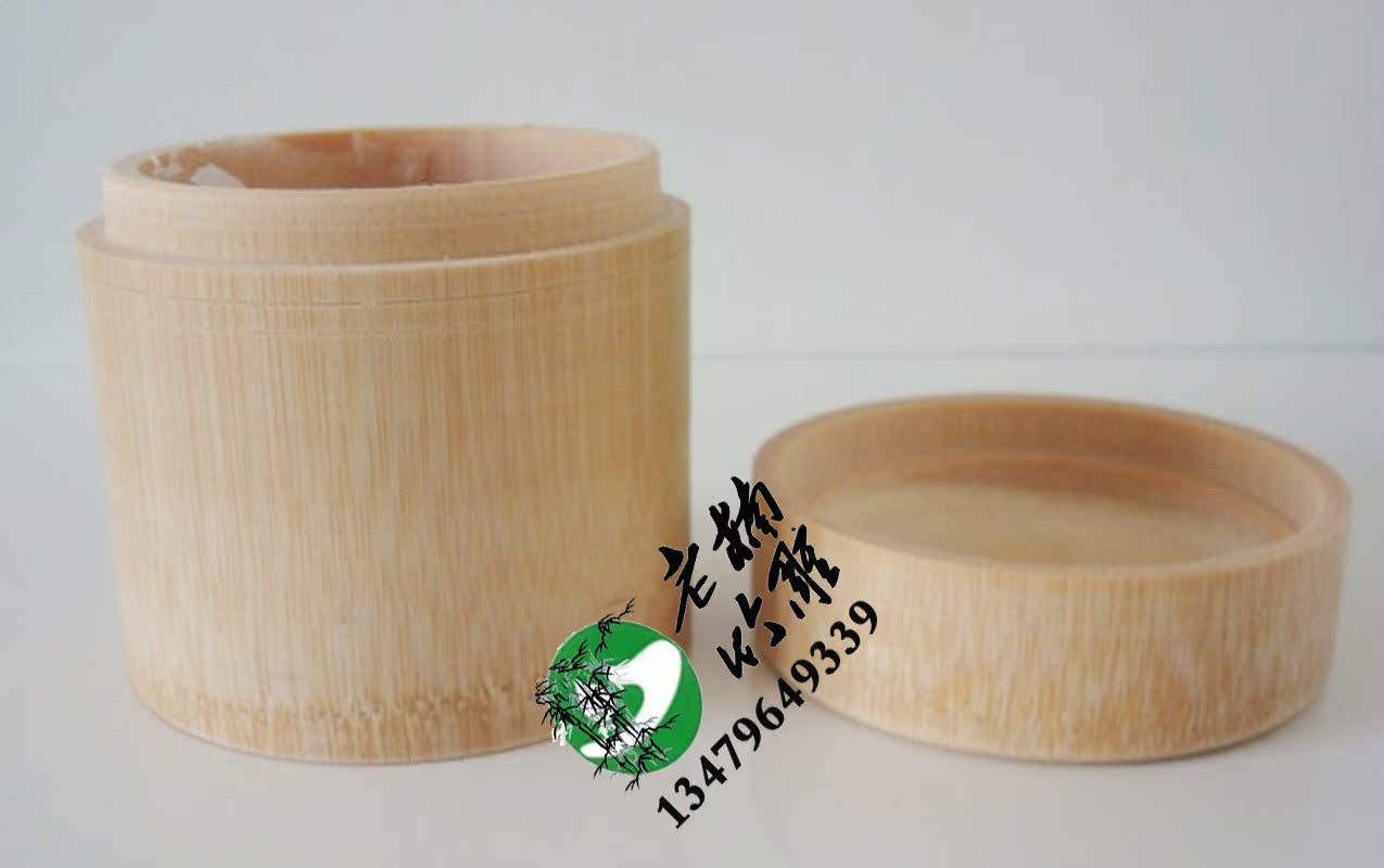 老楠竹雕竹制品竹刻竹筒饭竹筒酒店用品蒸饭筒竹制品工艺品