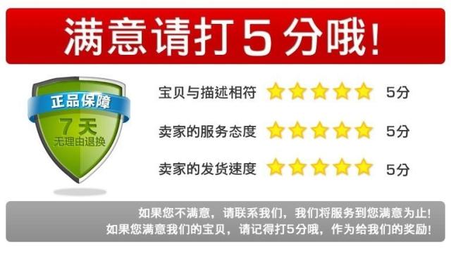 Гардеробный шкаф Chang Peng home Гардеробный шкаф Chang Peng home