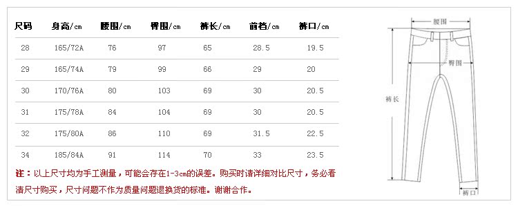 Джинсы мужские Evisu s12wmmsh1108 1790 Evisu