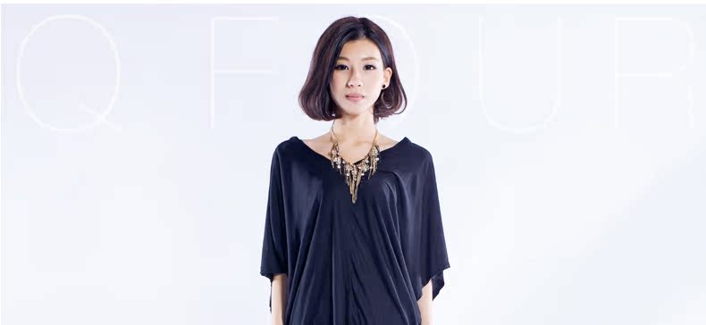 Джинсы женские Q.four nk1302015 Q.four Q.four